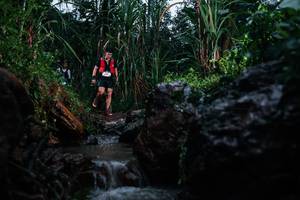 BIB: 
                            <button type="button" onclick="openModal(26205971)" class="btn btn-primary btn-sm float-right btn-popup" data-toggle="modal" data-target=".modal-high-quality">
                        <i class="fas fa-shopping-cart"></i> Add to Cart
                    </button>
                                            <button type="button" onclick="isThisMe(26205971, true)" class="btn btn-success btn-sm float-right btn-popup btn-isme hidden" data-toggle="tooltip" data-placement="bottom" title="นี่คือรูปของคุณใช่ไหม คลิกที่นี่เพื่อเอาเข้าอัลบั้ม">
                        <i class="fas fa-plus"></i> Add to album
                    </button>
                    <button type="button" onclick="isThisMe(26205971, false)" class="btn btn-warning btn-sm float-right btn-popup btn-isnotme hidden">
                        <i class="fas fa-ban"></i> Remove from album
                    </button>